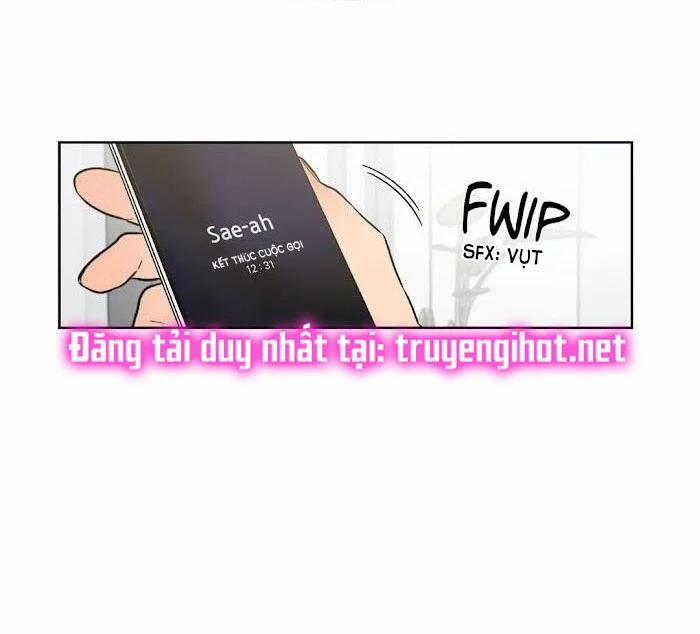 manhwax10.com - Truyện Manhwa [18+] Sự Trả Thù Hoàn Hảo Nhất Chương 37 Trang 84