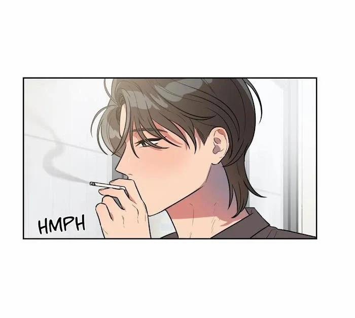 manhwax10.com - Truyện Manhwa [18+] Sự Trả Thù Hoàn Hảo Nhất Chương 37 Trang 86