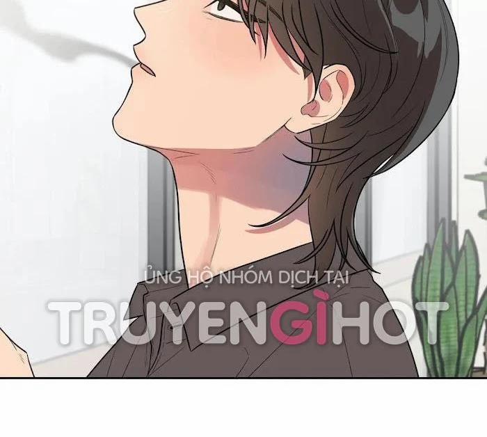 manhwax10.com - Truyện Manhwa [18+] Sự Trả Thù Hoàn Hảo Nhất Chương 37 Trang 88