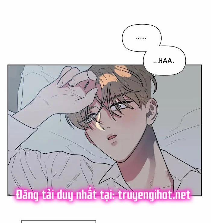 manhwax10.com - Truyện Manhwa [18+] Sự Trả Thù Hoàn Hảo Nhất Chương 38 Trang 11