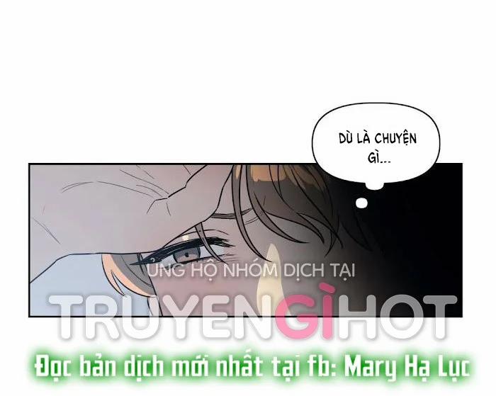 manhwax10.com - Truyện Manhwa [18+] Sự Trả Thù Hoàn Hảo Nhất Chương 38 Trang 14