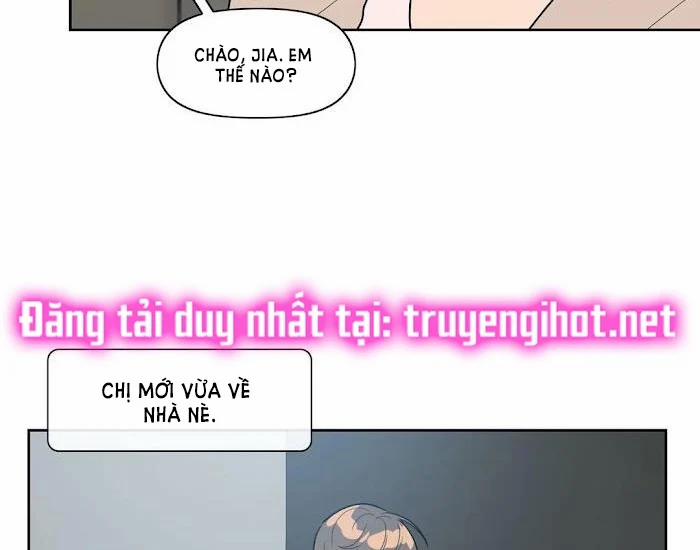 manhwax10.com - Truyện Manhwa [18+] Sự Trả Thù Hoàn Hảo Nhất Chương 38 Trang 24