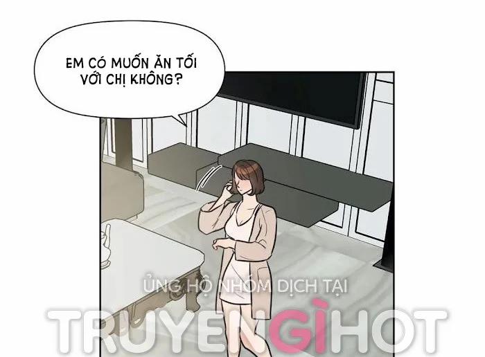 manhwax10.com - Truyện Manhwa [18+] Sự Trả Thù Hoàn Hảo Nhất Chương 38 Trang 26