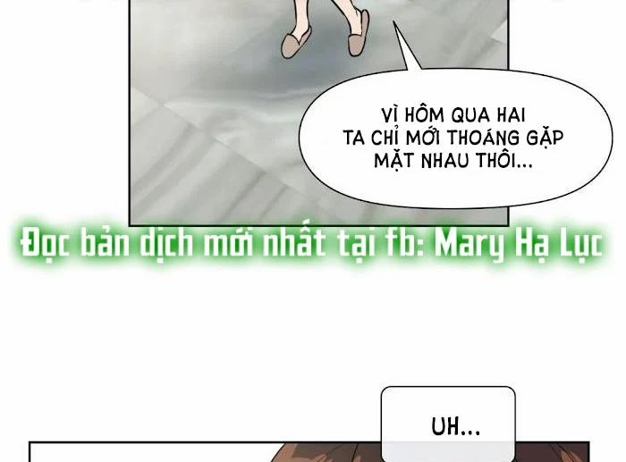 manhwax10.com - Truyện Manhwa [18+] Sự Trả Thù Hoàn Hảo Nhất Chương 38 Trang 27