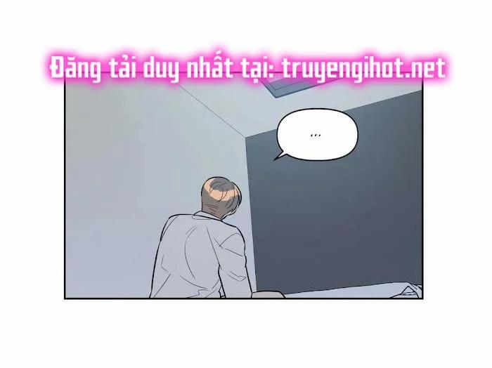 manhwax10.com - Truyện Manhwa [18+] Sự Trả Thù Hoàn Hảo Nhất Chương 38 Trang 29