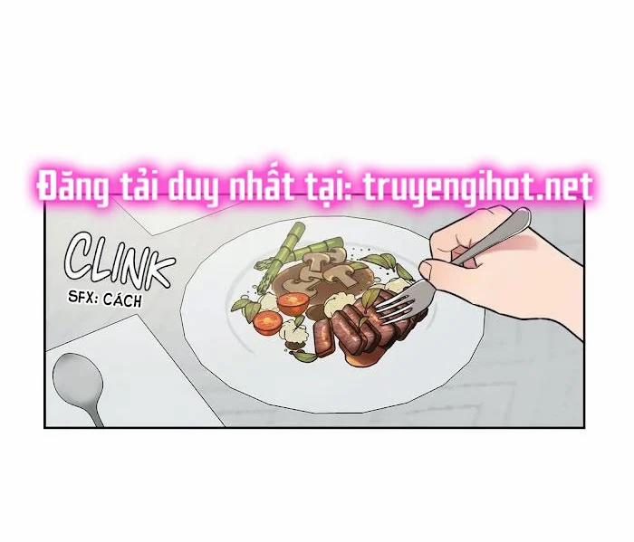 manhwax10.com - Truyện Manhwa [18+] Sự Trả Thù Hoàn Hảo Nhất Chương 38 Trang 37