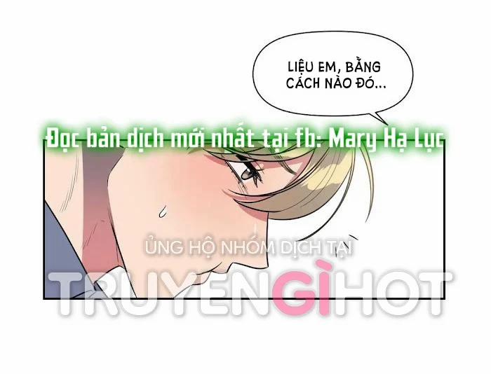 manhwax10.com - Truyện Manhwa [18+] Sự Trả Thù Hoàn Hảo Nhất Chương 38 Trang 40