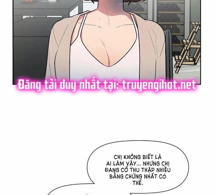 manhwax10.com - Truyện Manhwa [18+] Sự Trả Thù Hoàn Hảo Nhất Chương 38 Trang 42