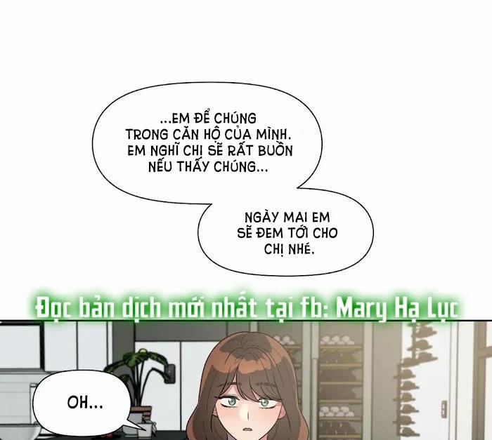 manhwax10.com - Truyện Manhwa [18+] Sự Trả Thù Hoàn Hảo Nhất Chương 38 Trang 53