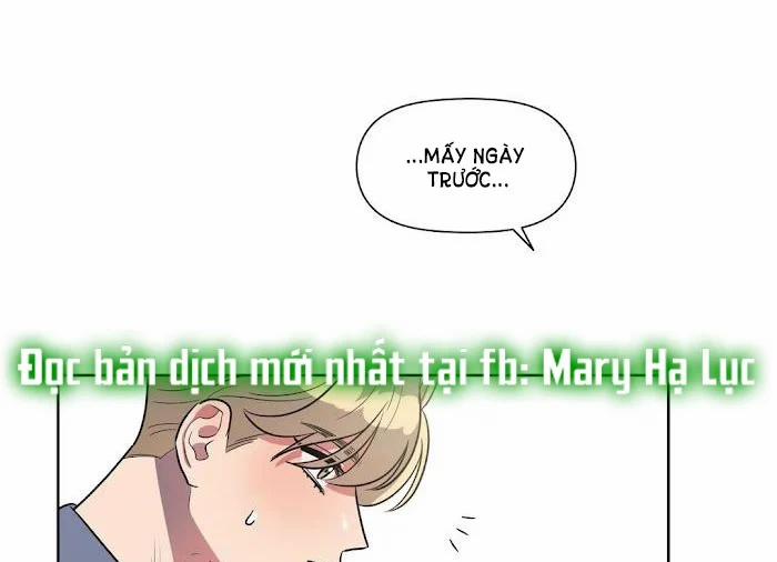 manhwax10.com - Truyện Manhwa [18+] Sự Trả Thù Hoàn Hảo Nhất Chương 38 Trang 56