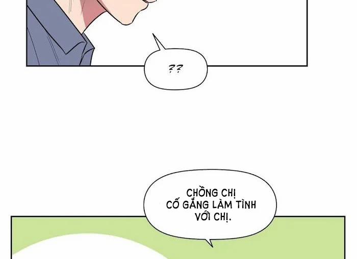 manhwax10.com - Truyện Manhwa [18+] Sự Trả Thù Hoàn Hảo Nhất Chương 38 Trang 57