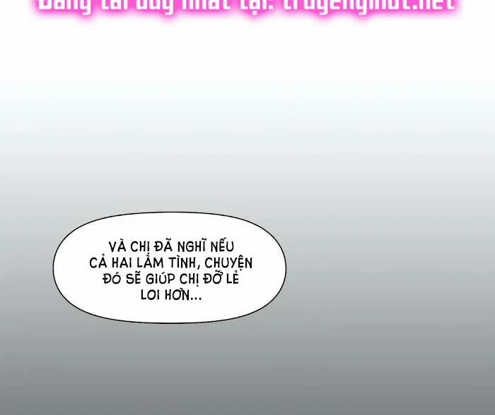 manhwax10.com - Truyện Manhwa [18+] Sự Trả Thù Hoàn Hảo Nhất Chương 38 Trang 61