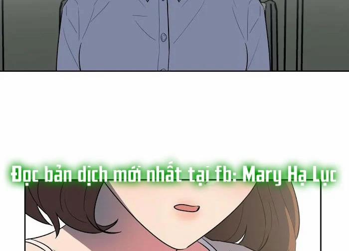 manhwax10.com - Truyện Manhwa [18+] Sự Trả Thù Hoàn Hảo Nhất Chương 38 Trang 66