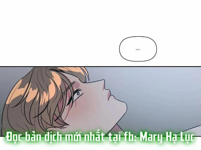 manhwax10.com - Truyện Manhwa [18+] Sự Trả Thù Hoàn Hảo Nhất Chương 38 Trang 8