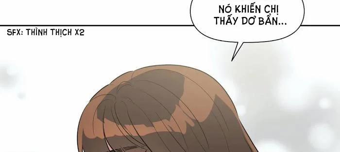 manhwax10.com - Truyện Manhwa [18+] Sự Trả Thù Hoàn Hảo Nhất Chương 38 Trang 74