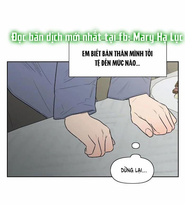 manhwax10.com - Truyện Manhwa [18+] Sự Trả Thù Hoàn Hảo Nhất Chương 38 Trang 85