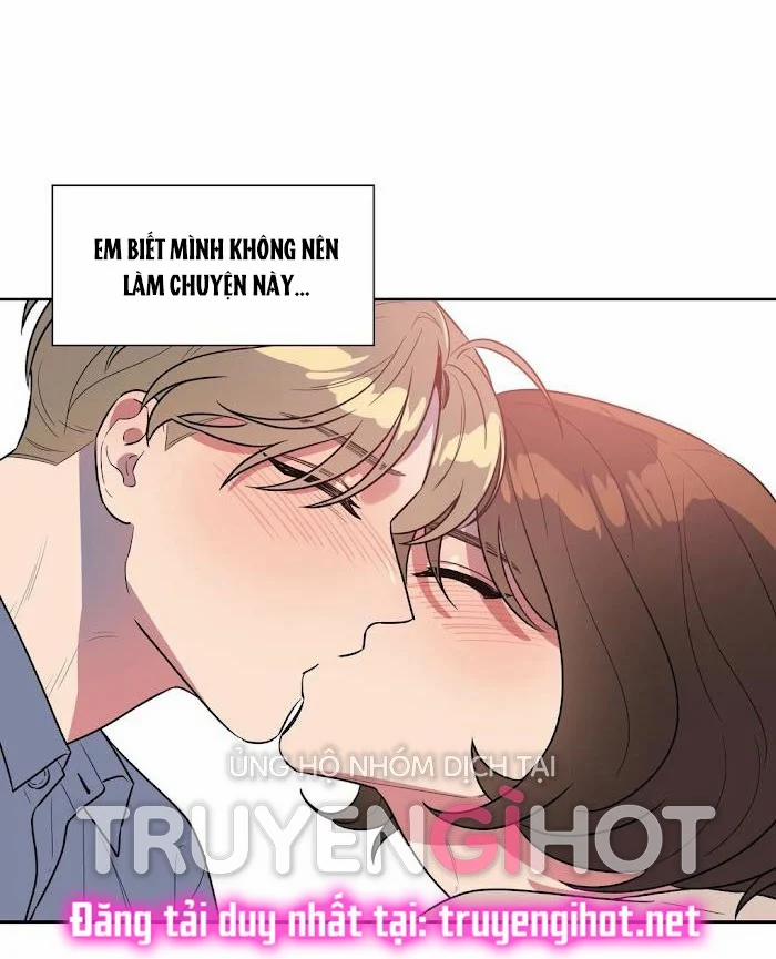 manhwax10.com - Truyện Manhwa [18+] Sự Trả Thù Hoàn Hảo Nhất Chương 38 Trang 86