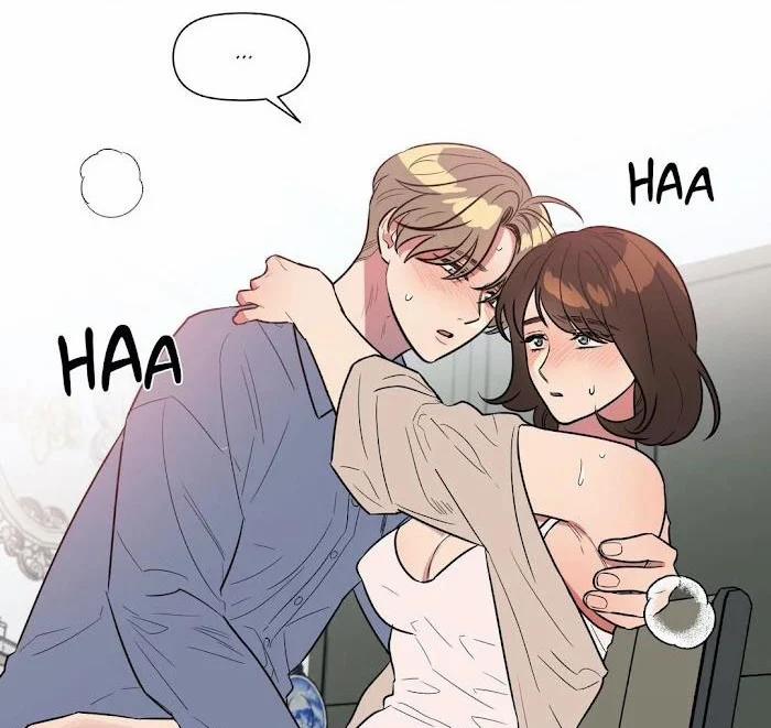 manhwax10.com - Truyện Manhwa [18+] Sự Trả Thù Hoàn Hảo Nhất Chương 38 Trang 93