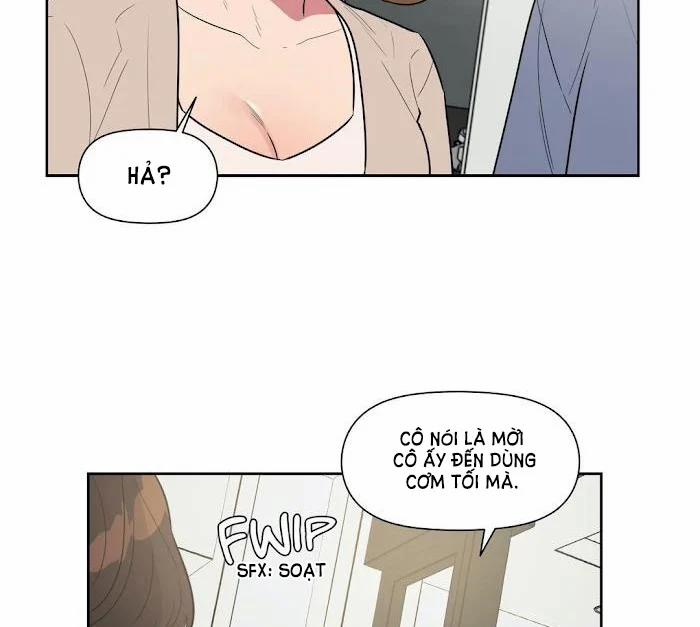 manhwax10.com - Truyện Manhwa [18+] Sự Trả Thù Hoàn Hảo Nhất Chương 39 Trang 102