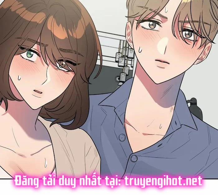 manhwax10.com - Truyện Manhwa [18+] Sự Trả Thù Hoàn Hảo Nhất Chương 39 Trang 105