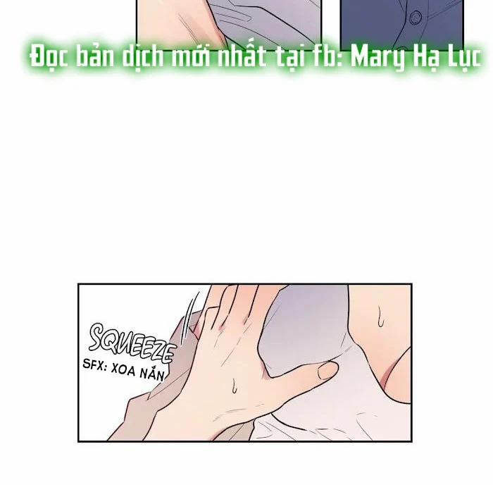 manhwax10.com - Truyện Manhwa [18+] Sự Trả Thù Hoàn Hảo Nhất Chương 39 Trang 18