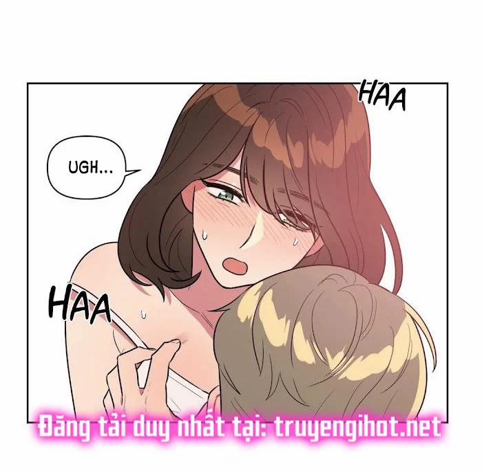 manhwax10.com - Truyện Manhwa [18+] Sự Trả Thù Hoàn Hảo Nhất Chương 39 Trang 19