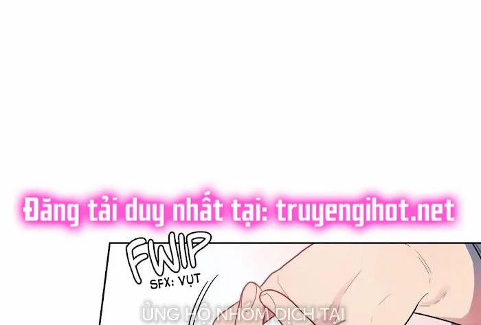 manhwax10.com - Truyện Manhwa [18+] Sự Trả Thù Hoàn Hảo Nhất Chương 39 Trang 26