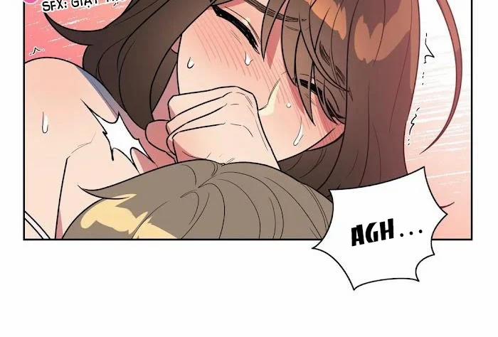 manhwax10.com - Truyện Manhwa [18+] Sự Trả Thù Hoàn Hảo Nhất Chương 39 Trang 28