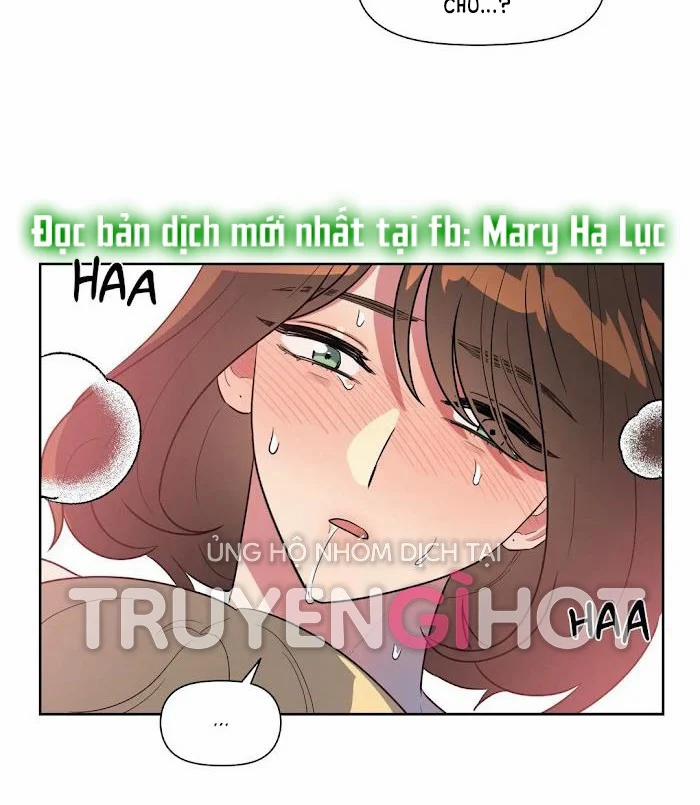 manhwax10.com - Truyện Manhwa [18+] Sự Trả Thù Hoàn Hảo Nhất Chương 39 Trang 40