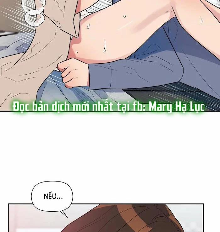 manhwax10.com - Truyện Manhwa [18+] Sự Trả Thù Hoàn Hảo Nhất Chương 39 Trang 45