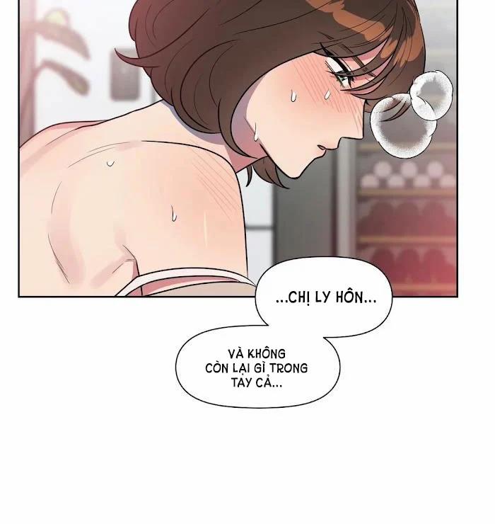 manhwax10.com - Truyện Manhwa [18+] Sự Trả Thù Hoàn Hảo Nhất Chương 39 Trang 46