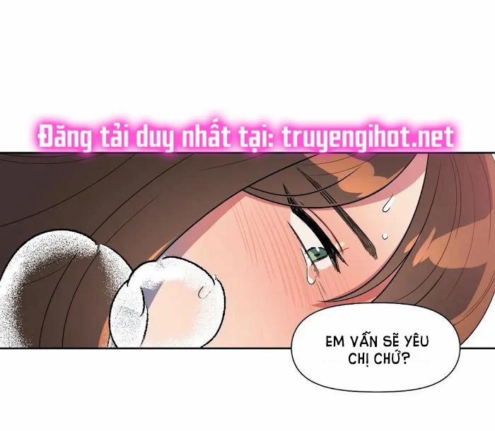 manhwax10.com - Truyện Manhwa [18+] Sự Trả Thù Hoàn Hảo Nhất Chương 39 Trang 47