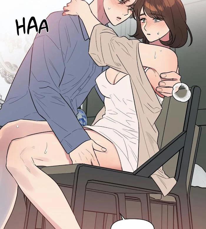 manhwax10.com - Truyện Manhwa [18+] Sự Trả Thù Hoàn Hảo Nhất Chương 39 Trang 6