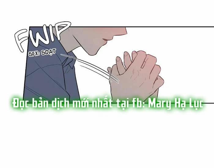 manhwax10.com - Truyện Manhwa [18+] Sự Trả Thù Hoàn Hảo Nhất Chương 39 Trang 59