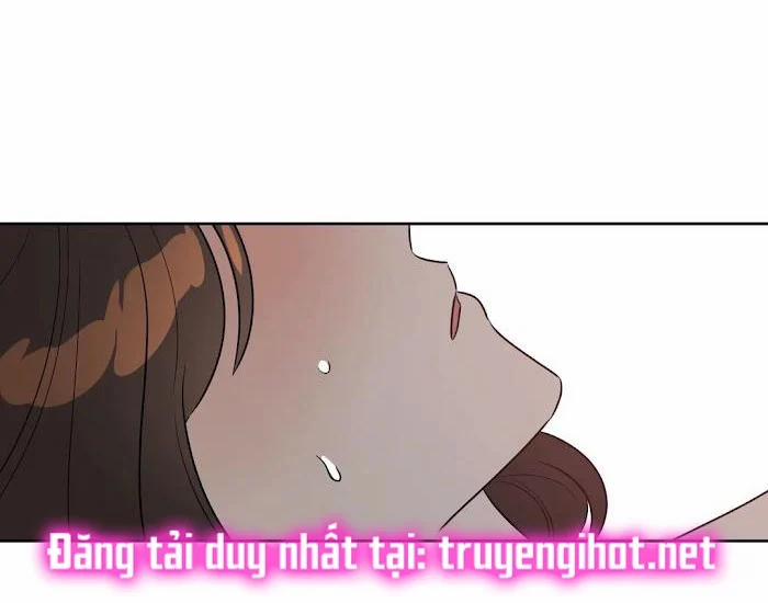 manhwax10.com - Truyện Manhwa [18+] Sự Trả Thù Hoàn Hảo Nhất Chương 39 Trang 65