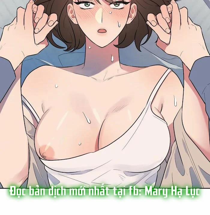 manhwax10.com - Truyện Manhwa [18+] Sự Trả Thù Hoàn Hảo Nhất Chương 39 Trang 70