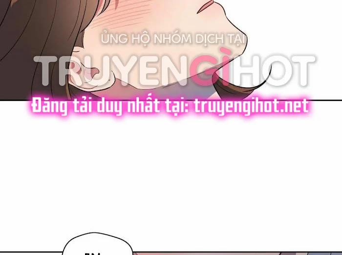 manhwax10.com - Truyện Manhwa [18+] Sự Trả Thù Hoàn Hảo Nhất Chương 39 Trang 75