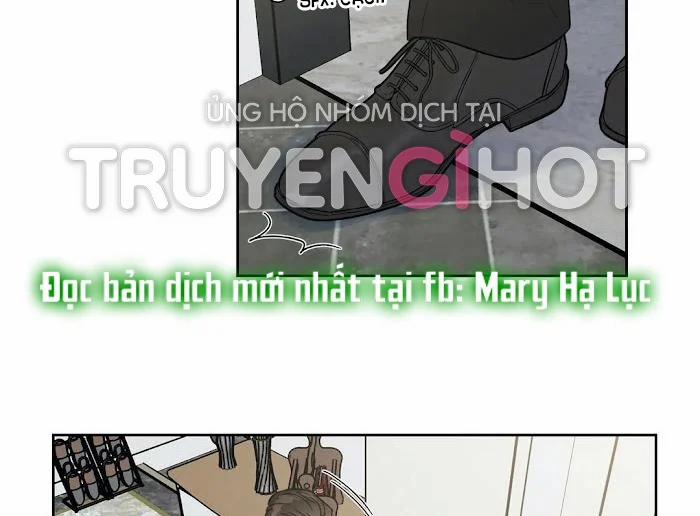 manhwax10.com - Truyện Manhwa [18+] Sự Trả Thù Hoàn Hảo Nhất Chương 39 Trang 87