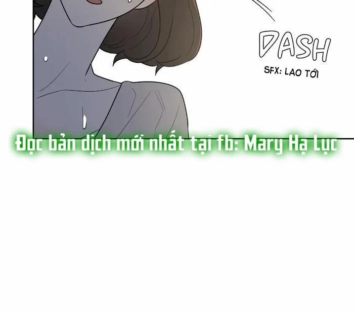 manhwax10.com - Truyện Manhwa [18+] Sự Trả Thù Hoàn Hảo Nhất Chương 39 Trang 91