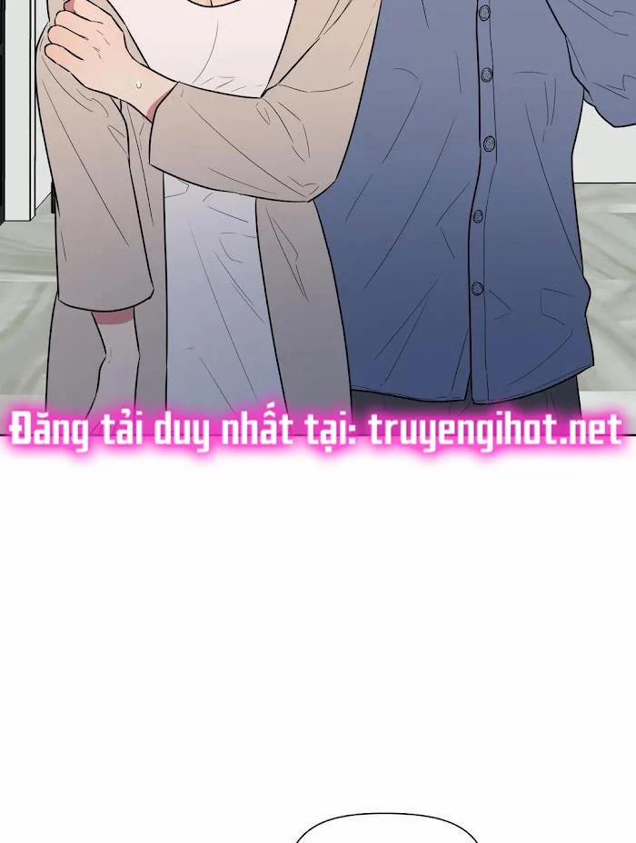 manhwax10.com - Truyện Manhwa [18+] Sự Trả Thù Hoàn Hảo Nhất Chương 39 Trang 93