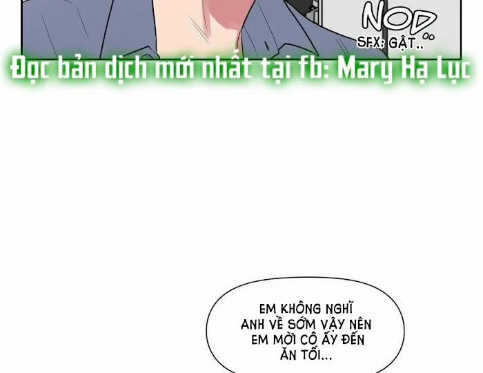 manhwax10.com - Truyện Manhwa [18+] Sự Trả Thù Hoàn Hảo Nhất Chương 39 Trang 96