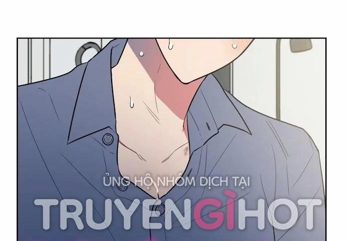 manhwax10.com - Truyện Manhwa [18+] Sự Trả Thù Hoàn Hảo Nhất Chương 39 Trang 98