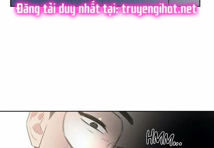 manhwax10.com - Truyện Manhwa [18+] Sự Trả Thù Hoàn Hảo Nhất Chương 39 Trang 99