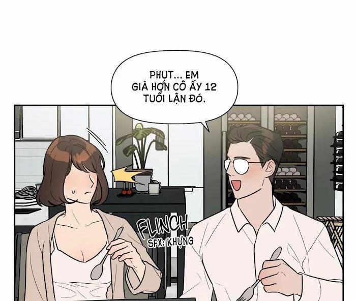 manhwax10.com - Truyện Manhwa [18+] Sự Trả Thù Hoàn Hảo Nhất Chương 40 Trang 11