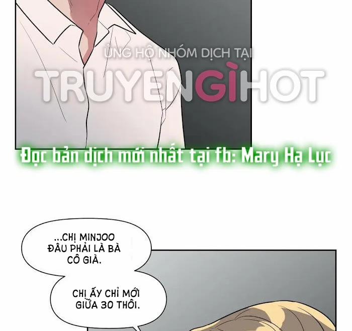 manhwax10.com - Truyện Manhwa [18+] Sự Trả Thù Hoàn Hảo Nhất Chương 40 Trang 15