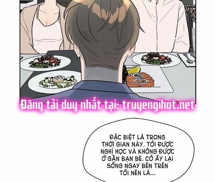 manhwax10.com - Truyện Manhwa [18+] Sự Trả Thù Hoàn Hảo Nhất Chương 40 Trang 30