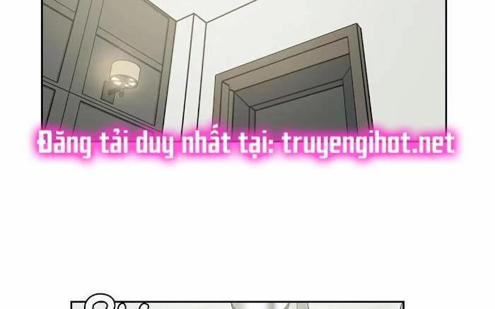 manhwax10.com - Truyện Manhwa [18+] Sự Trả Thù Hoàn Hảo Nhất Chương 40 Trang 36