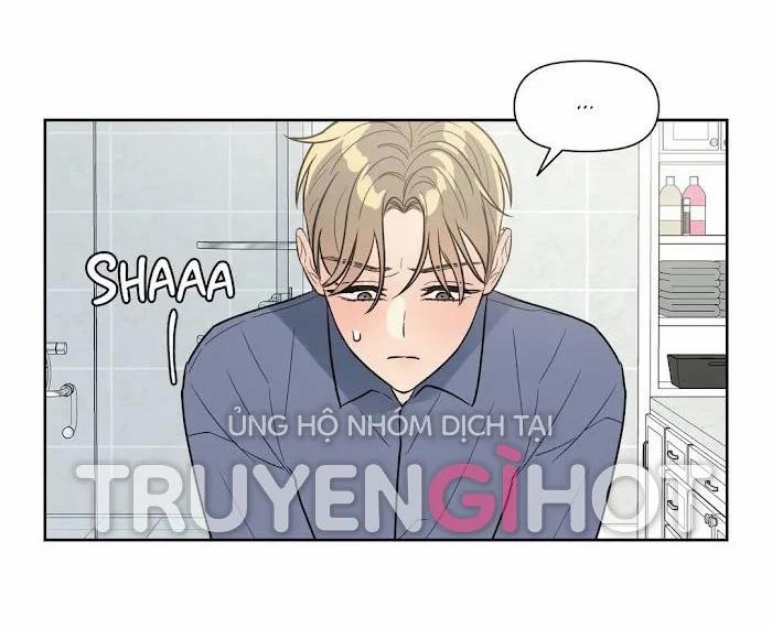 manhwax10.com - Truyện Manhwa [18+] Sự Trả Thù Hoàn Hảo Nhất Chương 40 Trang 38