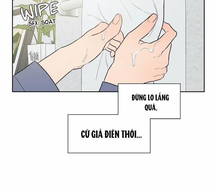 manhwax10.com - Truyện Manhwa [18+] Sự Trả Thù Hoàn Hảo Nhất Chương 40 Trang 49