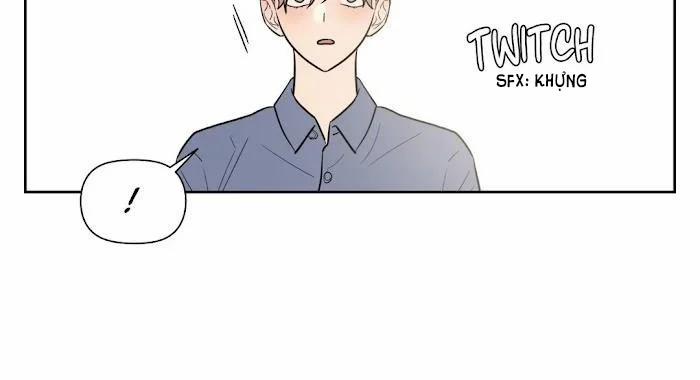 manhwax10.com - Truyện Manhwa [18+] Sự Trả Thù Hoàn Hảo Nhất Chương 40 Trang 52